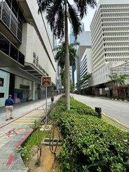 Keck Seng Tower (D1), Office #484332371